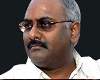 Keeravani to work for Sekhar Kammula