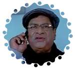 MS Narayana-Greeku-Veerudu-Review