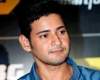 Balayya Vs Mahesh Babu
