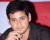 Mahesh - Sukumar movie back to business!