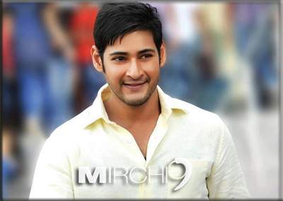 Mahesh Babu's voice for a noble cause!