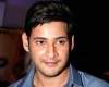 Tamannah for Mahesh..Is it a good idea?