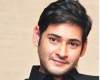 Mahesh -2nd most desirable
