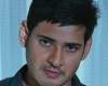Mahesh makes his make-up man happy