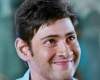 Raj & DK to direct Mahesh