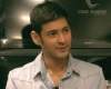 Producers smart idea to get in to Bollywood