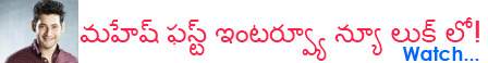 Mahesh_video