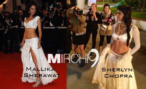 Mallika-Sherawat-Sherlyn-Ch