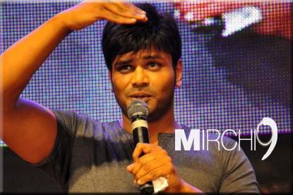 Manchu-Manoj