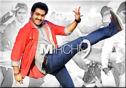 NTR-Ramayya-Vasthavayya
