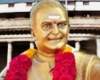 NTR statue unveiled!