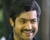 RV to be a game changer for NTR!