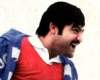 NTR's Interesting Surprises!