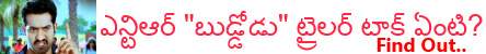 NTR_TALK