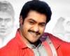 NTR know Telangana announcement in advance?