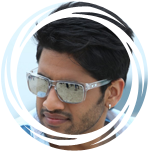 Naga Chaitanya - Thadaka Review