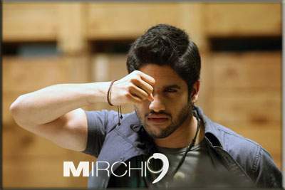 Naga-Chaitanya-to-concentra