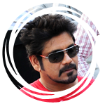 Nagarjuna Greeku-Veerudu-Review