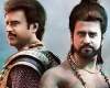 Trailer of Vikram Simha on Sep 9