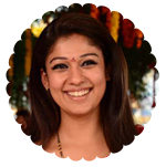 Nayanatara-Greeku-Veerudu-Review