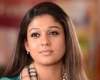 Nayanthara not confirmed for Venky
