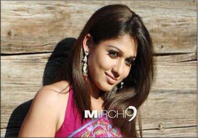 Nayantara-bags-one-more-in-