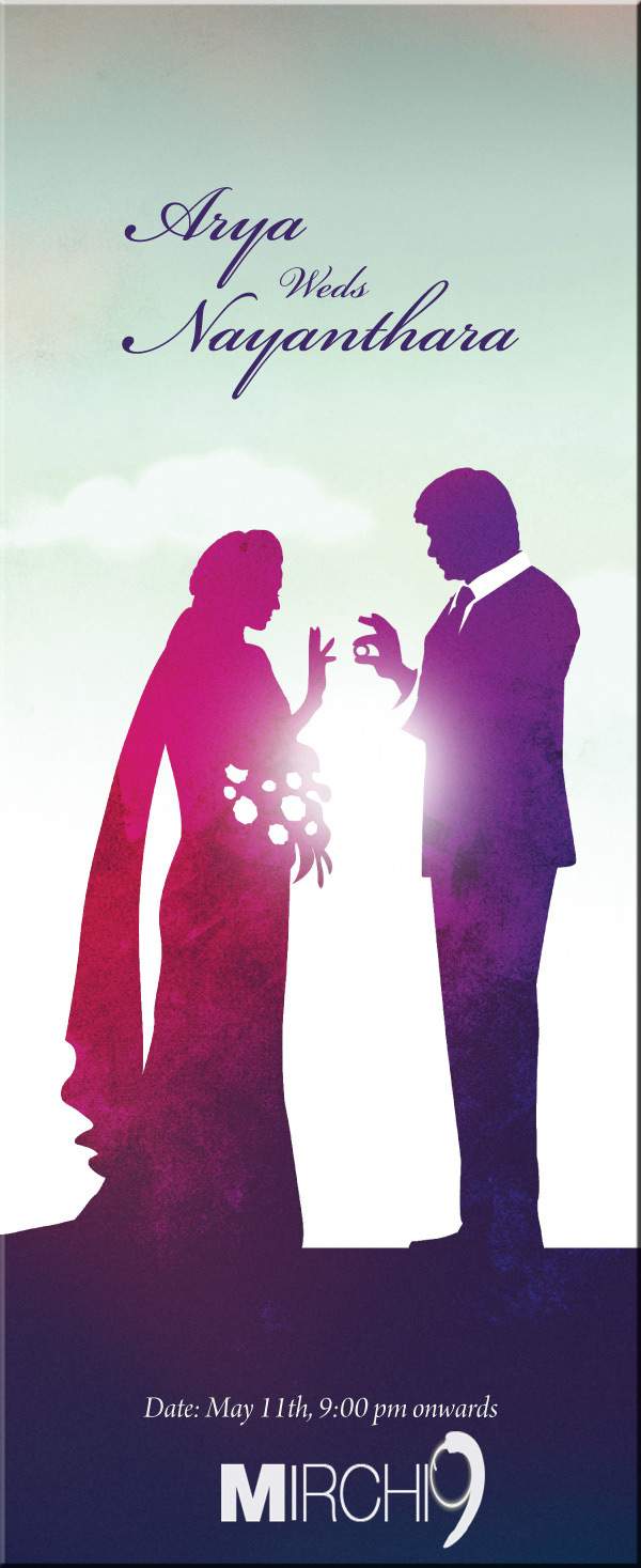 Nayantara-wedding-invitatio