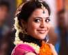 Nisha Agarwal to continue acting post wedding