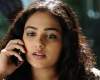 Nitya Menon in Muni-3!