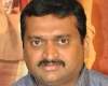Bandla Ganesh's Bad Time after Baadshah!