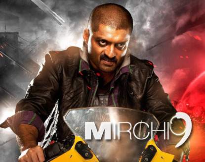 OM-Kalyan-Ram