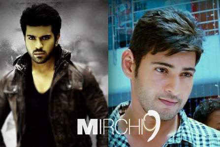 Overseas-Telugu-movies