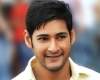 Nickname trend in Tollywood