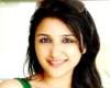 Parineeti Chopra to pair up with Mahesh!