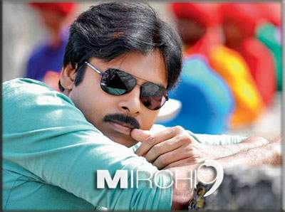 Pawan-Kalyan-to-lend-his-vo