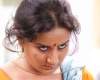 Will Dandupalyam Tamil bring solace to Pooja Gandhi?