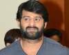 Prabhas is the highest paid actor in Telugu!