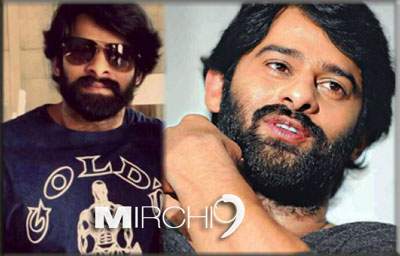 Prabhas-is-the-highest-paid