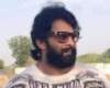 Baahubali hitting the floors soon!