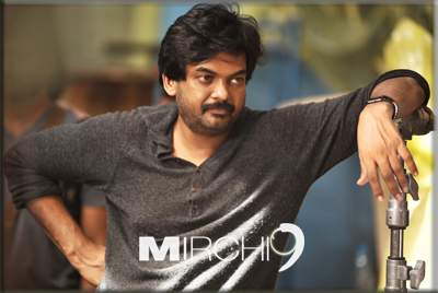 Puri-Jagannadh-Hits-and-Flo