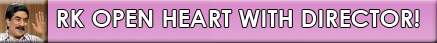 RK_Openheart_ad