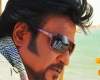 Kochadaiyaan's trailer-release delayed!