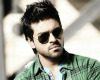 ram charan