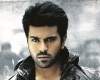 Will media take revenge on Yevadu?