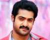 Ramayya Vasthavayya First Look Teaser Response