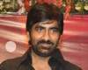 Ravi Teja's tussle with Balupu producers!