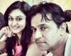 Rumours about daughter worries Arjun