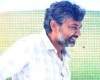 Rajamouli impresses his guru!