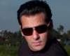 Salman pays for spot boy's wedding