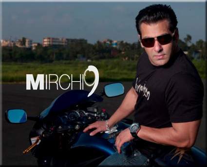 Salman-Khan